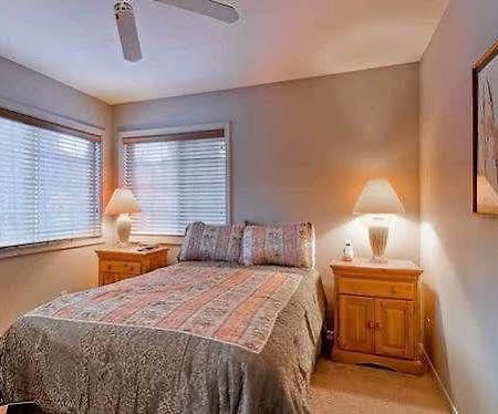 Yeager Home In Elkhorn By Alpine Lodging Sun Valley Dış mekan fotoğraf