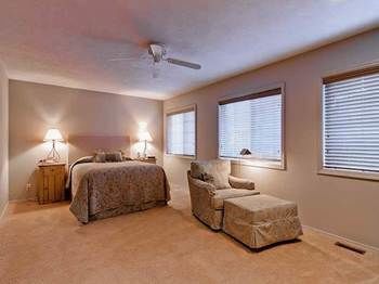 Yeager Home In Elkhorn By Alpine Lodging Sun Valley Dış mekan fotoğraf