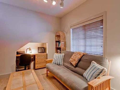 Yeager Home In Elkhorn By Alpine Lodging Sun Valley Dış mekan fotoğraf